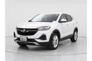 $20998 : Buick Encore GX 2023 Preferr thumbnail