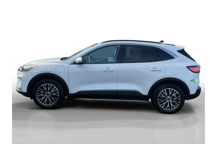 $23773 : Ford Escape Plug-In Hybrid 2 image 2