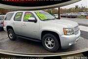 $4995 : 2012 Tahoe LT thumbnail