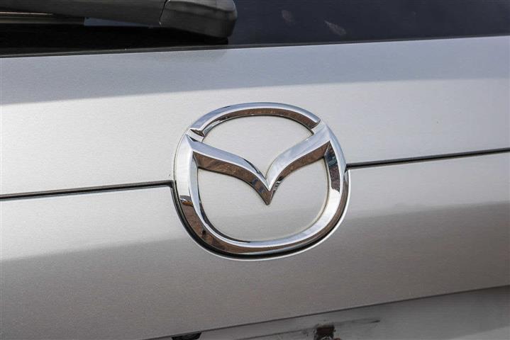 $19990 : Pre-Owned 2020 Mazda CX-5 Tou image 10