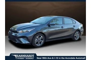 Kia Forte 2024 LXS 4dr Sedan en Phoenix