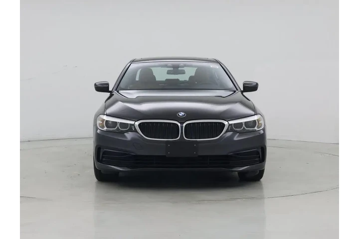 $24998 : BMW 5 Series 2019 AWD 530i x image 5