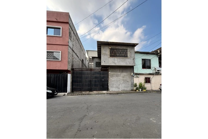 $65000 : Terreno en Venta Urbanor image 2