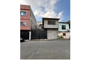 $65000 : Terreno en Venta Urbanor thumbnail