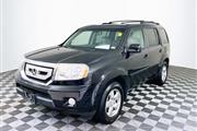 $11530 : PRE-OWNED 2011 HONDA PILOT EX thumbnail