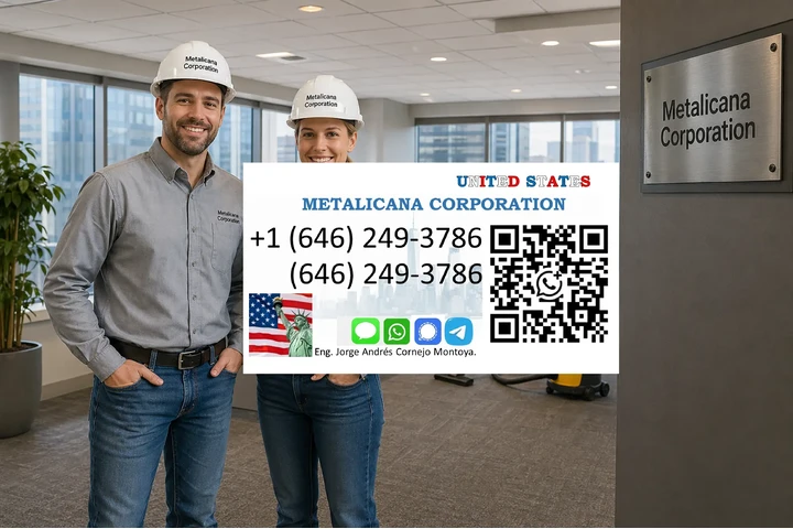 Cleaning Services in New York image 5