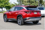 $35488 : Hyundai TUCSON Hybrid 2025 A thumbnail