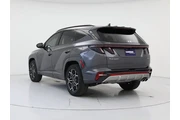 $28998 : Hyundai TUCSON 2023 AWD N Li thumbnail