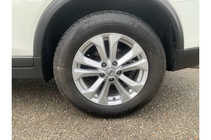 $8995 : 2016 Rogue SV image 10