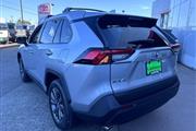 $39174 : 2024 RAV4 Hybrid XLE Premium thumbnail