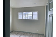 $900 : Rento 1 recamara thumbnail