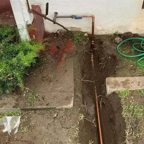 Prime Plumbing Services image 4