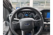 $25691 : Ford F-150 2023 4x2 XL 4dr S thumbnail