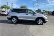 2016 Honda Pilot LX Sport en Los Angeles