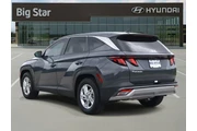 Hyundai TUCSON 2026 SE 4dr S en Houston