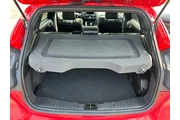 2014 FORD FOCUS ST HATCHBACK en Oklahoma City
