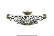 Grupo ACENDADO NORTEÑO en Los Angeles