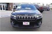 $17984 : 2019 Cherokee Latitude Plus thumbnail