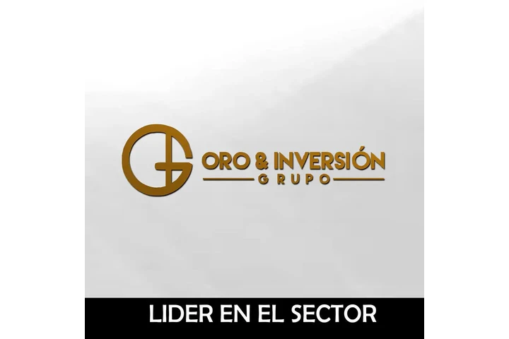 $1 : Compra ORO y PLATA en Lleida image 4