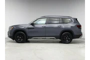 $39998 : Volkswagen Atlas 2024 AWD Pe thumbnail