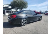 $15998 : BMW 3 Series 2018 340i 4dr S thumbnail