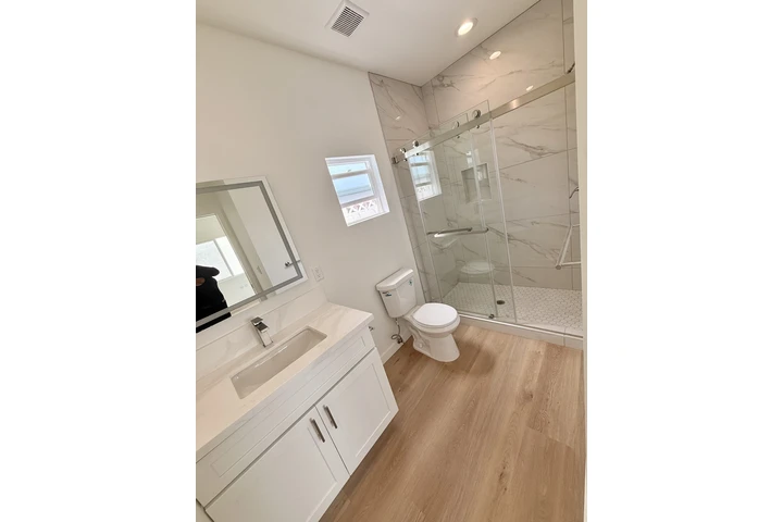 $3250 : Unidad Nueva de 2 Recámaras image 9