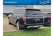 $33668 : Ford Expedition 2019 4x2 Pla thumbnail