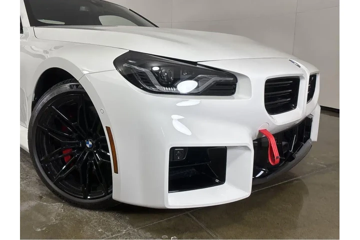 $65994 : 2025 M2 image 8