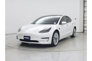 $26998 : Tesla Model 3 2023 4dr Sedan thumbnail