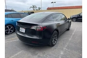 Tesla Model 3 2019 Mid Range en San Diego
