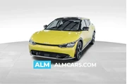 Kia EV6 2022 AWD GT-Line 4dr en Atlanta