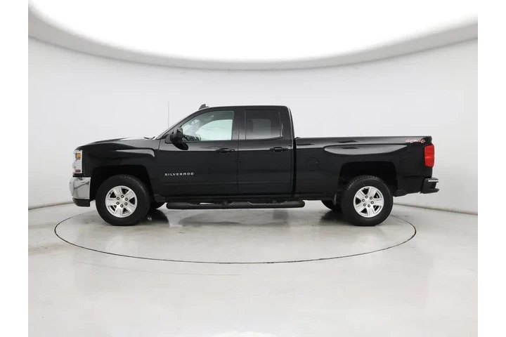 $28998 : Chevrolet Silverado 1500 201 image 3