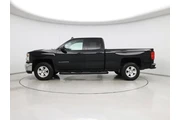 $28998 : Chevrolet Silverado 1500 201 thumbnail