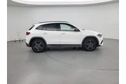 $24998 : Mercedes-Benz GLA 2021 AWD G thumbnail