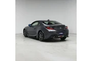 $28998 : Toyota GR86 2023 2dr Coupe 6 thumbnail