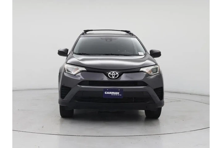$21998 : Toyota RAV4 2018 LE 4dr SUV image 5