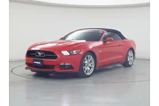 $31998 : Ford Mustang 2015 GT Premium thumbnail