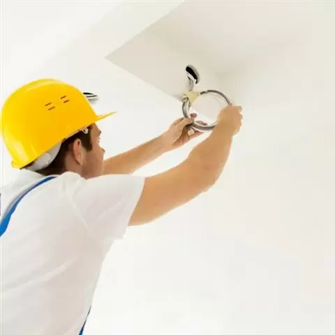 Alex the Handyman image 1