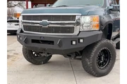 $19990 : 2007 Silverado 2500HD thumbnail