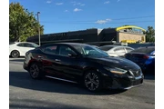 $16495 : 2020 Maxima 3.5 SV thumbnail