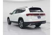 $32998 : Volkswagen Atlas 2024 SE 4dr thumbnail