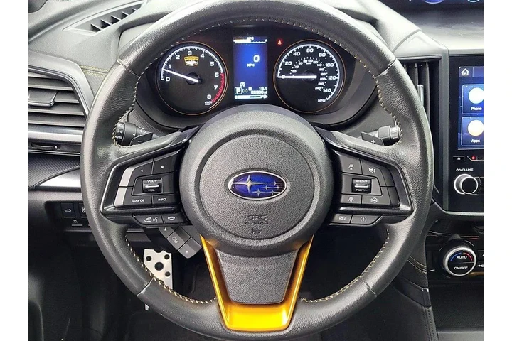 $26998 : Subaru Forester 2022 AWD Wil image 10