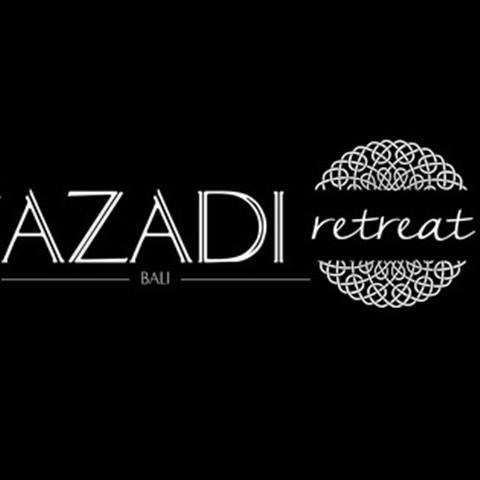 Azadi Retreat image 1