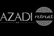 Azadi Retreat