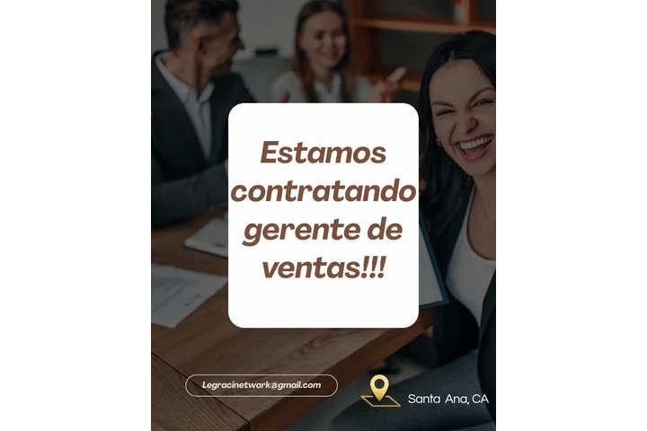 ES POSIBLE LOGRAR TUS METAS !! image 1