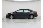 $20998 : Toyota Corolla 2024 LE 4dr S thumbnail