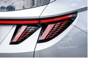$23899 : Hyundai TUCSON 2022 SEL 4dr thumbnail
