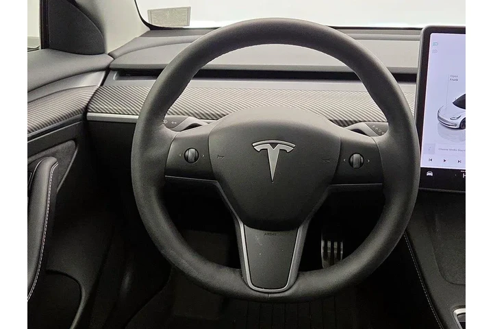 $22998 : Tesla Model 3 2023 4dr Sedan image 10