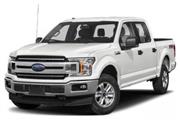 $30995 : 2020 F-150 thumbnail