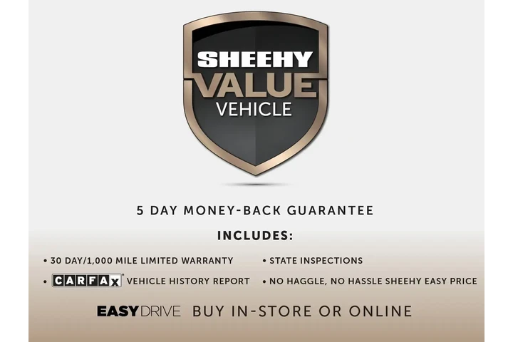 $14000 : Ford Escape 2018 AWD SE 4dr image 4